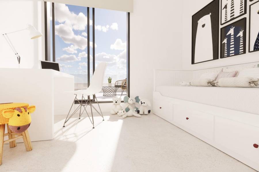 Plage-Mer / Occasion - V - Dolores - Zona dolores