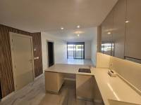 Weiterverkauf / Strand - A - ORIHUELA COSTA - Playa Flamenca