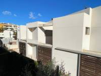 Пляж / Перепродажа - Townhouse - Torrevieja - Punta Prima