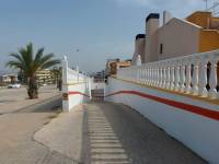 Playa/Reventa - G - Arenales del sol - Avenida costa blanca