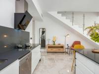 Weiterverkauf / Strand - V - Benijófar