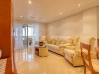 Beach/Resale - Apartment - Torrevieja - Playa del Cura