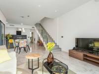 Playa/Reventa - V - Benijófar