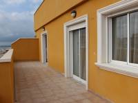 Occasion - Appartement - Torrevieja - Centro/PLAYA
