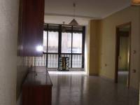 Occasion - Appartement - Torrevieja - CENTRO 