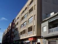 Återförsäljning - Lägenhet - La Mata - Plaza/ PLAYA