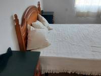 Пляж / Перепродажа - V - Elche pedanias - Peña las Aguilas