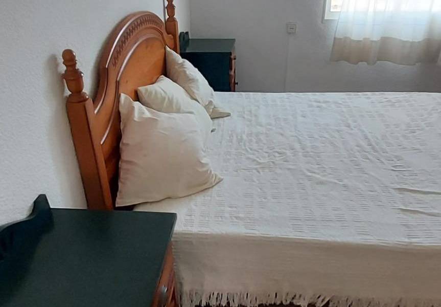 Пляж / Перепродажа - V - Elche pedanias - Peña las Aguilas