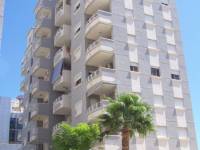 Återförsäljning - Lägenhet - Guardamar - Puerto /PLAYA