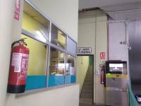 Weiterverkauf / Strand - P - Elche - Centro