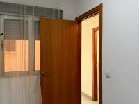 Playa/Reventa - A - Guardamar del Segura - Guardamar Playa