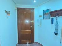 Beach/Resale - F - Elche - Cortes valencianas