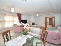 Пляж / Перепродажа - V - Orihuela - Camino Viejo de Callosa