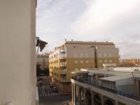 Plage-Mer / Occasion - Appartement - Torrevieja -  Zona Avenida Habaneras