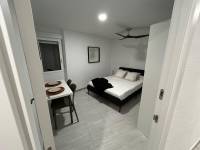 Beach/Resale - F - Elche - Plaza Barcelona