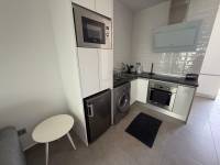 Plage-Mer / Occasion - A - Pilar de la Horadada - Zona Pueblo