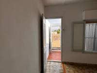 Playa/Reventa - c - Orihuela - La Murada-Los Vicentes