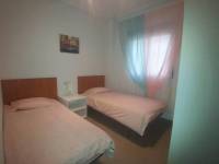 Playa/Reventa - A - Guardamar del Segura - Pueblo