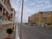 Playa/Reventa - Apartamento - La Mata - PLAYA