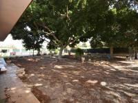 Пляж / Перепродажа - V - Orihuela - Camino Viejo de Callosa