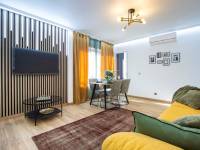 Пляж / Перепродажа - Apartment - Guardamar del Segura - CENTRO