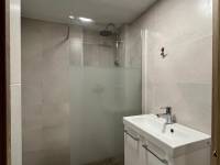 Playa/Reventa - G - Santa Pola - Playa Lisa