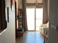 Playa/Reventa - A - Guardamar del Segura - Guardamar Playa