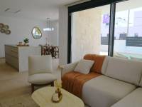 Weiterverkauf / Strand - V - Dolores - Calle juan saura