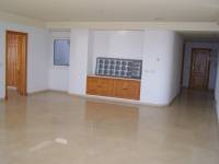 Återförsäljning - Lägenhet - La Mata - Centro/PLAYA