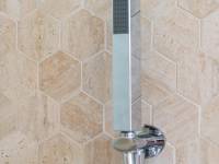 Återförsäljning / Strand - V - Benijófar