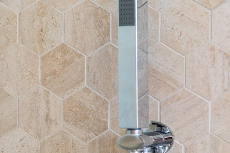 Återförsäljning / Strand - V - Benijófar