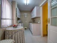 Beach/Resale - Apartment - Torrevieja - Playa del Cura