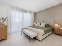 Plage-Mer / Occasion - A - Torrevieja - Sector 25