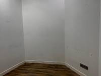 Playa/Reventa - B - Elche - Centro 