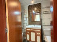 Playa/Reventa - A - Guardamar del Segura - Guardamar Playa