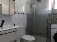 Пляж / Перепродажа - Apartment - Torrevieja - Torreblanca