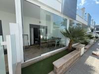 Plage-Mer / Occasion - A - Pilar de la Horadada - Zona Pueblo