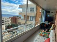 Playa/Reventa - A - Elche - Playa arenales del sol