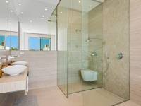 Återförsäljning / Strand - V - Benijófar