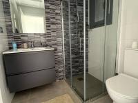 Plage-Mer / Occasion - A - Pilar de la Horadada - Zona Pueblo