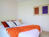 Weiterverkauf / Strand - V - Dolores - Calle juan saura