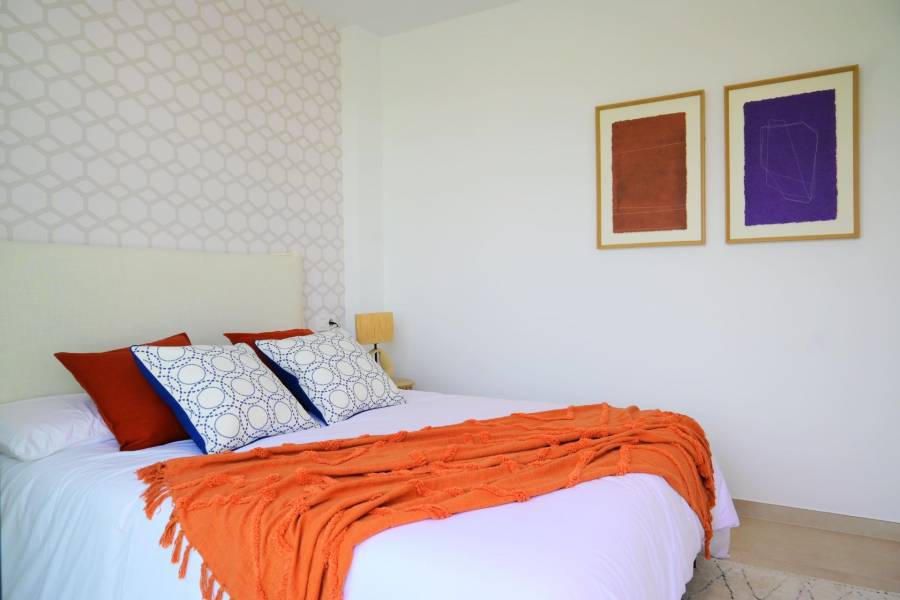 Weiterverkauf / Strand - V - Dolores - Calle juan saura