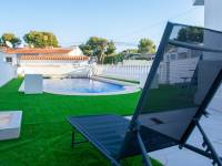 Beach/Resale - Villa - Torrevieja - Los Balcones