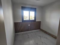 Weiterverkauf / Strand - A - ORIHUELA COSTA - Playa Flamenca