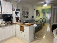 Beach/Resale - Apartment - Elche - La Marina