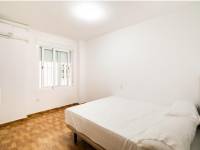 Plage-Mer / Occasion - A - Torrevieja - La Mata