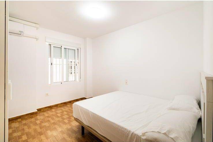 Plage-Mer / Occasion - A - Torrevieja - La Mata