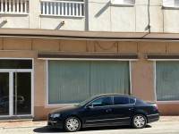 Playa/Reventa - Locales Comerciales  - Torrevieja - El Acequión - Los Náufragos