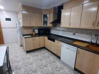 Plage-Mer / Occasion - G - Elche - Plaza Madrid