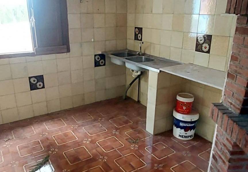 Återförsäljning / Strand - h - Peña las aguilas - Peña de Las Águilas